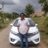 Prasad72435552