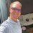 collectormike_