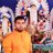 ArghaMukherjee0