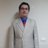 tony_arte