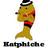Katphiche