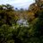 miguelb_1690