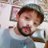 CARLOSRUIZACOST