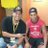 omar_escoltavip