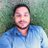 Kaushiks_ashish