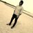 sONalz