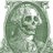 fiat_ist_tot