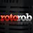 RotoRob
