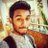 gangu_midhil11