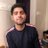 herani_ronak