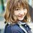 SaeChanOshi33