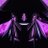 Monkey_D_Selim