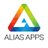 AliasApps