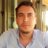 Wayne_Palmer1