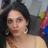 Priya_1102