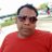 CharChit_007
