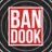 Bandook_