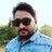 SachinRajSingh2