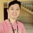 jKylealcaraz10