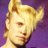 ElliotTheUnread