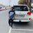 ShreshthMohanB1