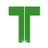 TECNISOLD