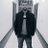 mitesh_s_1403