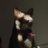 mysuicidalkitty