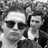 cameronquigley_