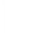 LyvG_