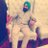 gagan_2203