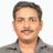 ashishballia81