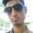 mirzaahmedbaig8
