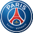 PSG1183035937