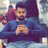 AyushGu71607362