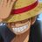 Luffy_B_Dono