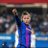 _andrea280