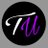 TechUploader12