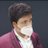 Deepu_24m