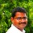 50Upendranath