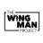 wingmanprojects