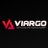 ViargoAcademy