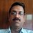 ManishA44209321