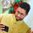 RajaRed94139178