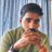 veeravmg