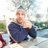 gareth_90210