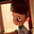 bille_0