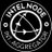 intelnode