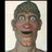 watkid1