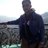 Aashirzafar1